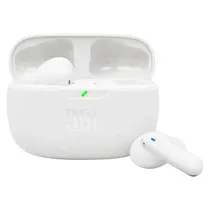  Fone JBL Wa...