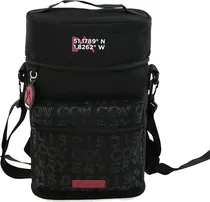  Mochila Mat...