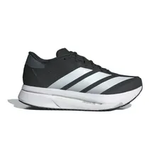  Adidas Calz...