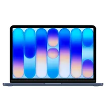 Apple Macboo...
