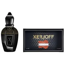 Rfume Xerjoff Blend Tony Iommi Deified Parfum - Unissex 50 ML