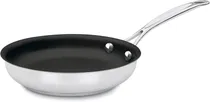  Cuisinart 5...