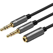 Adaptador d...
