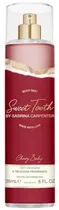  Body Mist S...
