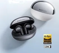 Auricular Ha...