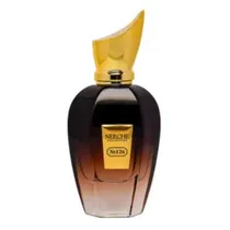 Perfume Neec...