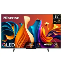  Smart TV Ql...