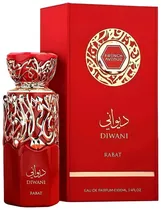  Perfume Fre...