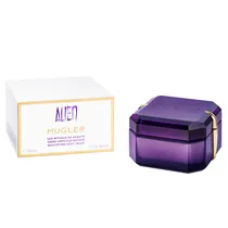  Mugler Alie...