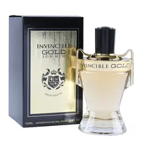  Perfume Mas...
