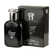  Perfume Sma...