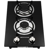  Cooktop A G...