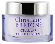  Creme para ...