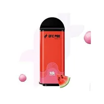  Life Pod 10...