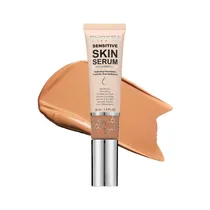 Phoera Base Sensitive Skim Serum N04 Sand