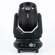  Beam 14R Fa...
