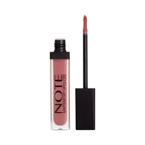 Note Labial ...