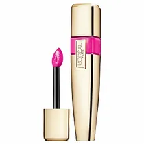  L'Oreal Glo...