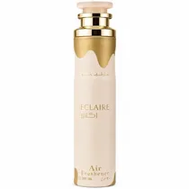 Perfume de A...