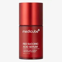 Medicube Red Succinic Acid Serum 30ML