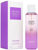  Perfume Jea...