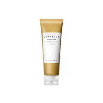 SKIN1004 Madagascar Centella Ampoule Foam 125ML