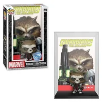  Funko Pop M...