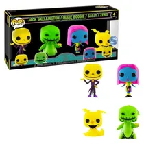  Funko Pop D...