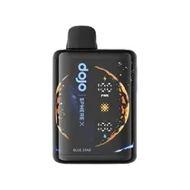  Vaporesso D...