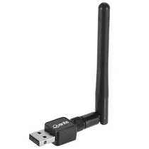  Adaptador W...