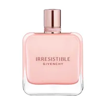  Perfume Giv...