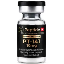  Peptideo Ip...