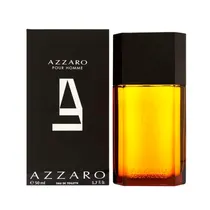 Azzaro Men 5...
