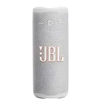 Speaker JBL Grip White BT