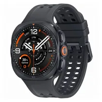  Smartwatch ...