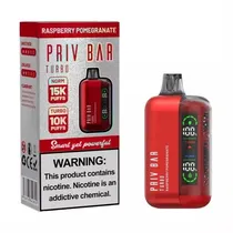  Smok 15K Pr...