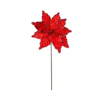  Flor Navide...