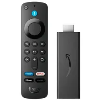 Amazon Fire TV Stick HD 8G Wifi 3RA Generation