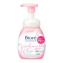  Biore Jabon...