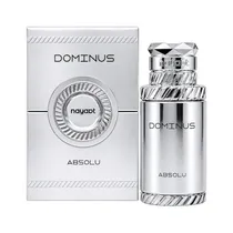  Perfume Uni...