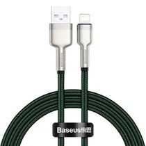  Baseus Cabl...