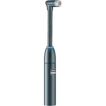  Shure BETA9...