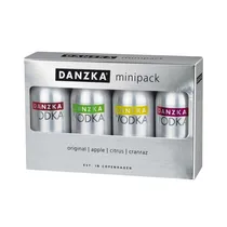 Vodka Danzk...