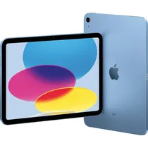  Swap iPad 1...