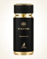 Perfume Mais...