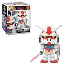  Funko Pop G...
