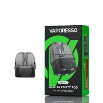  Vaporesso F...