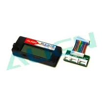  Multi RCE-M...