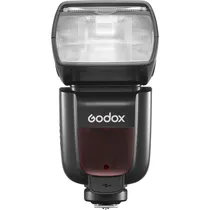  Flash Godox...