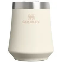 Vaso Térmico...